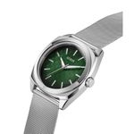 Reloj-Guess-Para-Hombre-GW0794G1