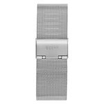 Reloj-Guess-Para-Hombre-GW0794G1