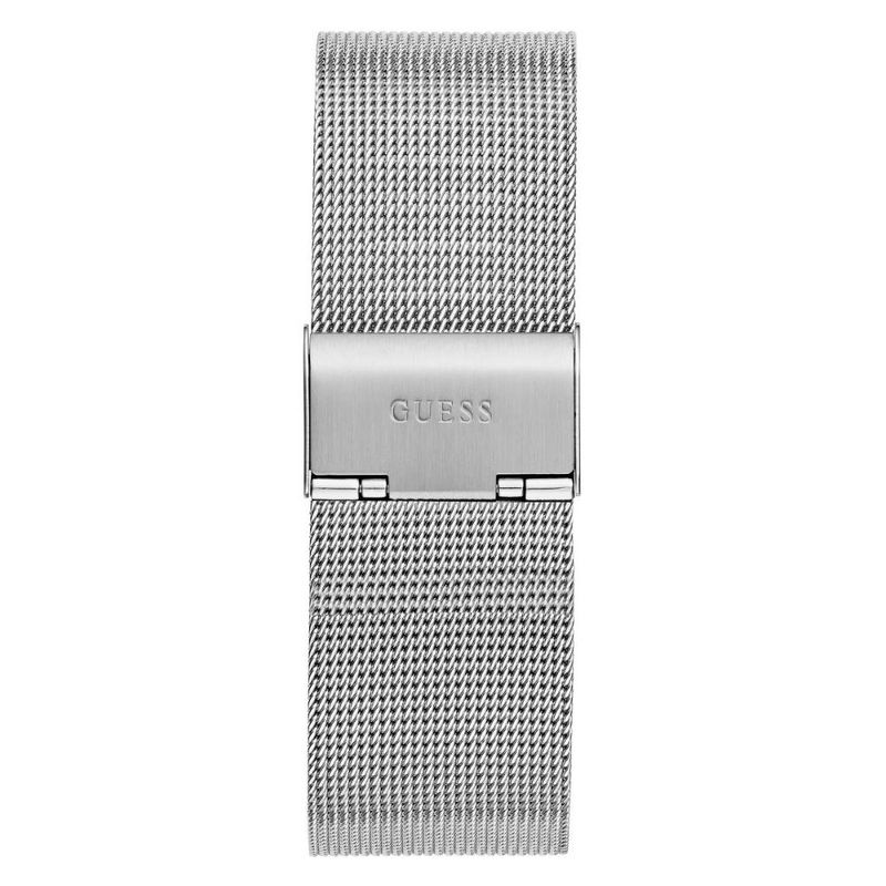Reloj-Guess-Para-Hombre-GW0794G1