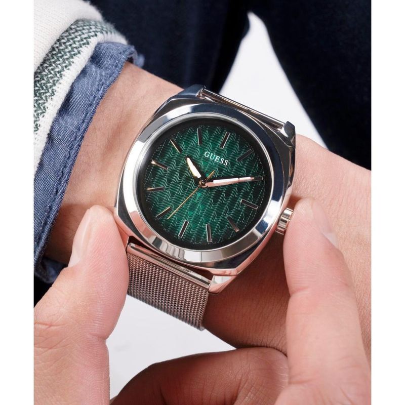 Reloj-Guess-Para-Hombre-GW0794G1