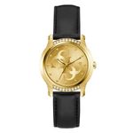 Reloj-Guess-Para-Mujer-GW0860L5