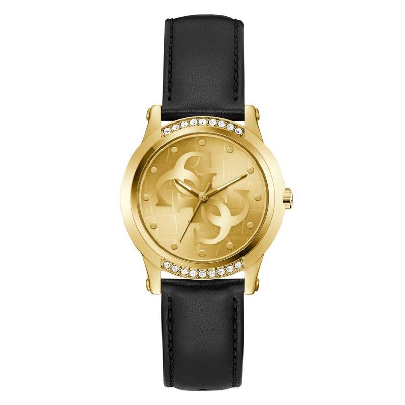 Reloj-Guess-Para-Mujer-GW0860L5