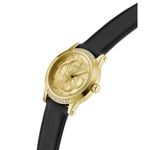 Reloj-Guess-Para-Mujer-GW0860L5