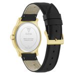 Reloj-Guess-Para-Mujer-GW0860L5