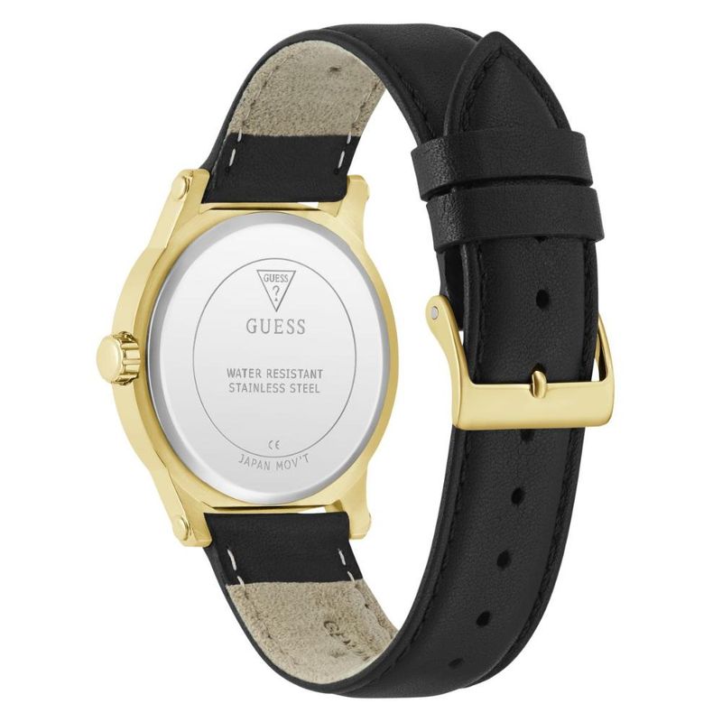 Reloj-Guess-Para-Mujer-GW0860L5