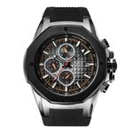 Reloj-Mulco-Para-Hombre-MW3-24975-025