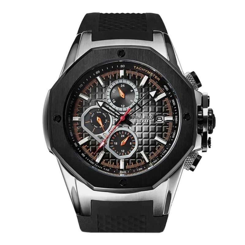 Reloj-Mulco-Para-Hombre-MW3-24975-025