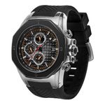 Reloj-Mulco-Para-Hombre-MW3-24975-025