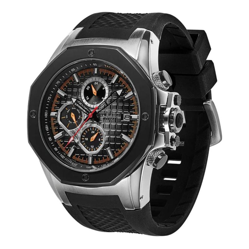 Reloj-Mulco-Para-Hombre-MW3-24975-025