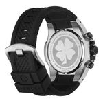 Reloj-Mulco-Para-Hombre-MW3-24975-025