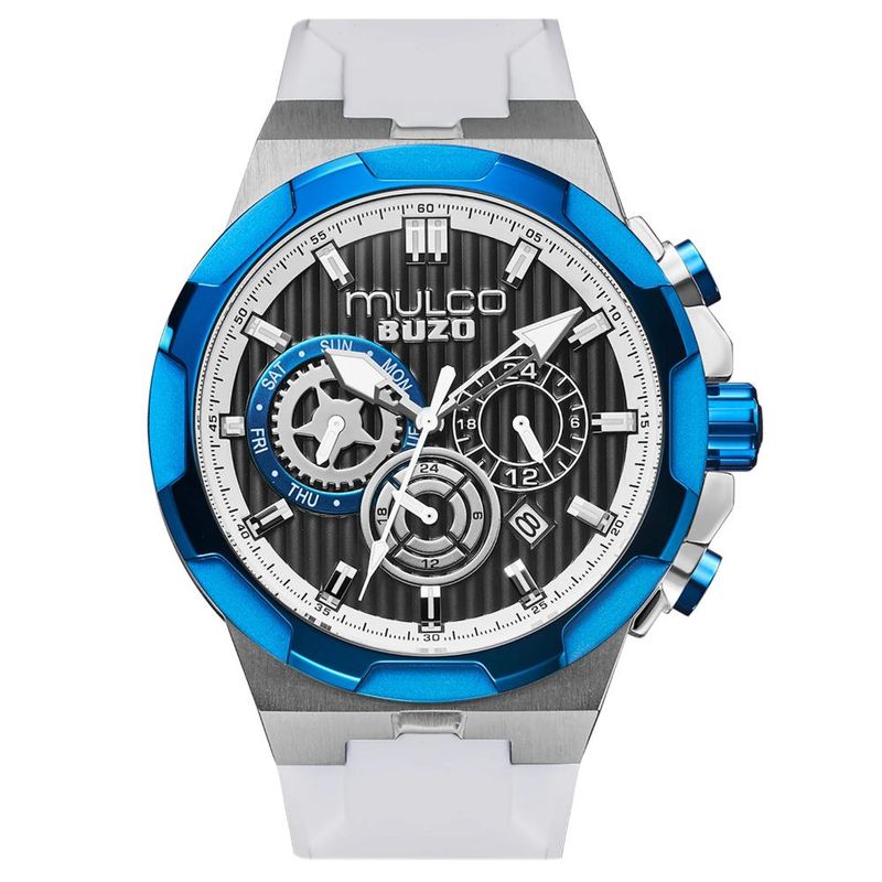 Reloj-Mulco-Para-Hombre-MW3-24979-014