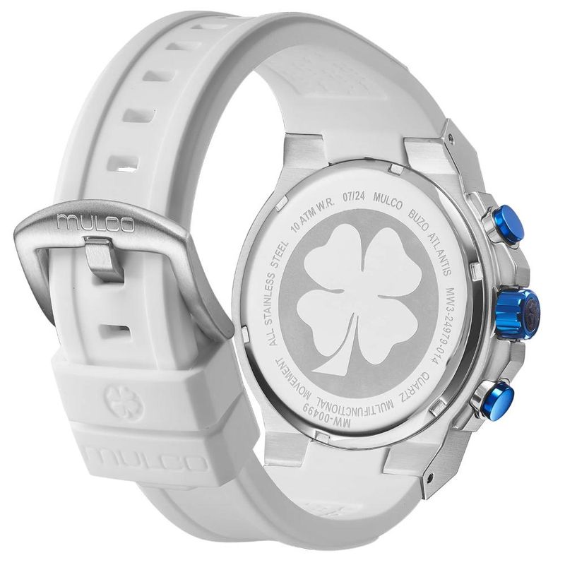 Reloj-Mulco-Para-Hombre-MW3-24979-014