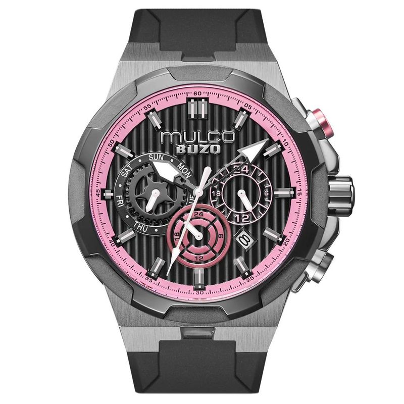 Reloj-Mulco-Para-Hombre-MW3-24979-028