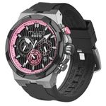 Reloj-Mulco-Para-Hombre-MW3-24979-028