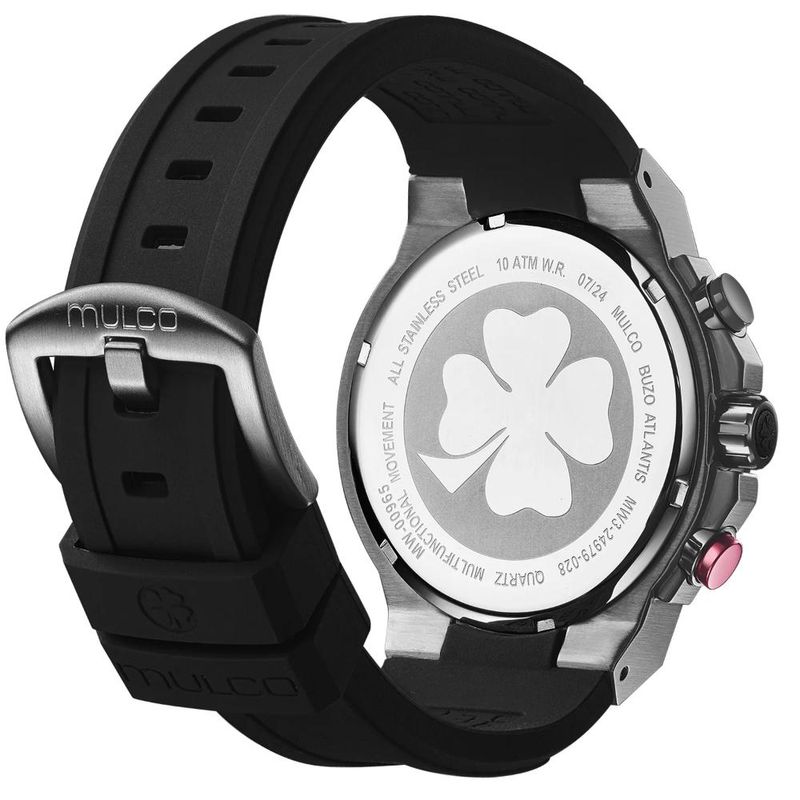 Reloj-Mulco-Para-Hombre-MW3-24979-028