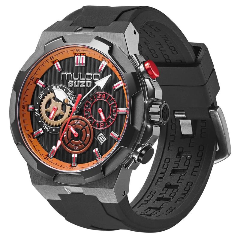 Reloj-Mulco-Para-Hombre-MW3-24979-029