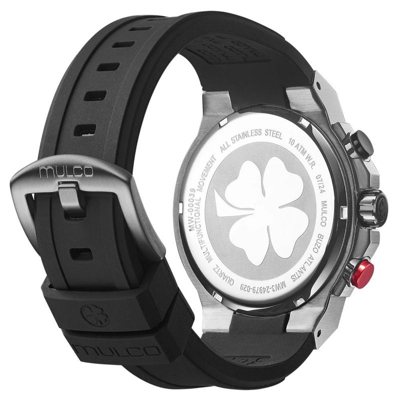 Reloj-Mulco-Para-Hombre-MW3-24979-029