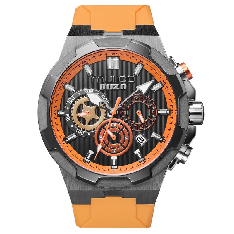 Reloj-Mulco-Para-Hombre-MW3-24979-305