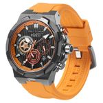 Reloj-Mulco-Para-Hombre-MW3-24979-305