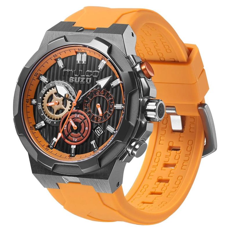 Reloj-Mulco-Para-Hombre-MW3-24979-305
