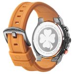 Reloj-Mulco-Para-Hombre-MW3-24979-305