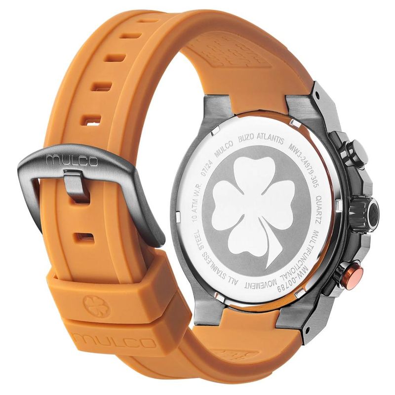 Reloj-Mulco-Para-Hombre-MW3-24979-305