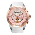 Reloj-Mulco-Para-Mujer-MW3-24988-013