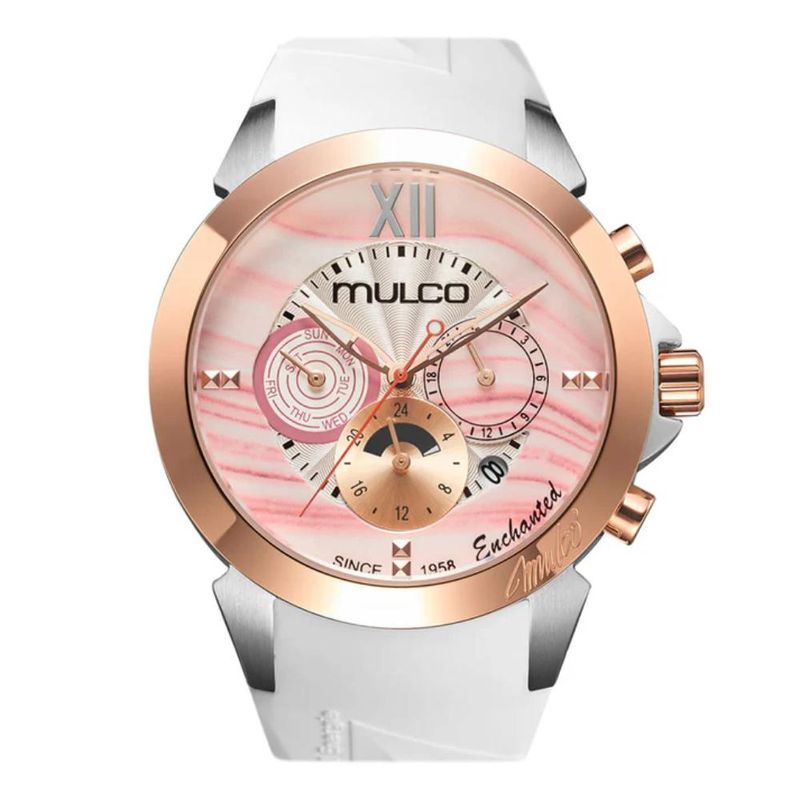 Reloj-Mulco-Para-Mujer-MW3-24988-013