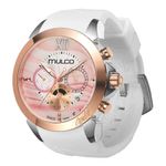 Reloj-Mulco-Para-Mujer-MW3-24988-013