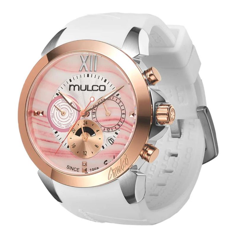 Reloj-Mulco-Para-Mujer-MW3-24988-013