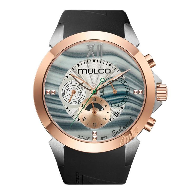 Reloj-Mulco-Para-Mujer-MW3-24988-023