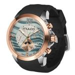 Reloj-Mulco-Para-Mujer-MW3-24988-023
