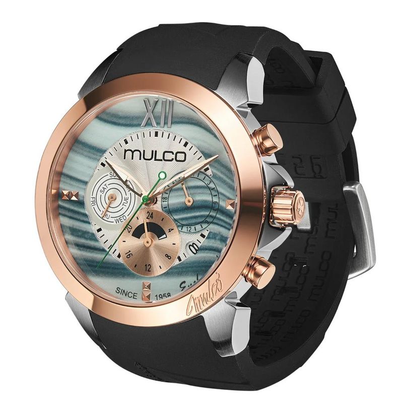 Reloj-Mulco-Para-Mujer-MW3-24988-023