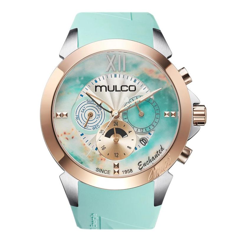 Reloj-Mulco-Para-Mujer-MW3-24988-043