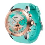 Reloj-Mulco-Para-Mujer-MW3-24988-043