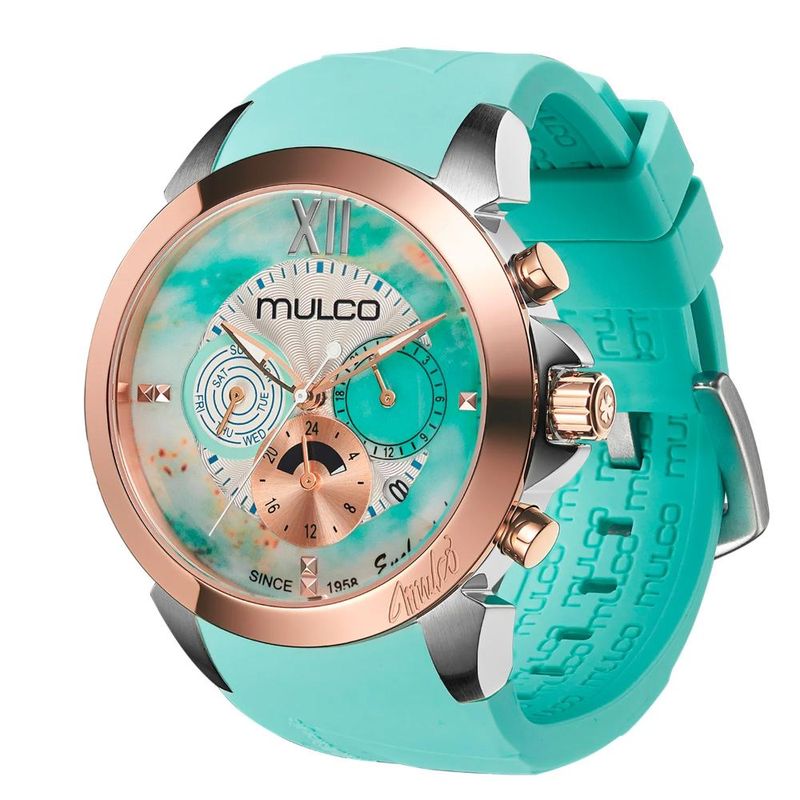 Reloj-Mulco-Para-Mujer-MW3-24988-043