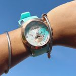 Reloj-Mulco-Para-Mujer-MW3-24988-043