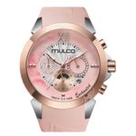 Reloj-Mulco-Para-Mujer-MW3-24988-083