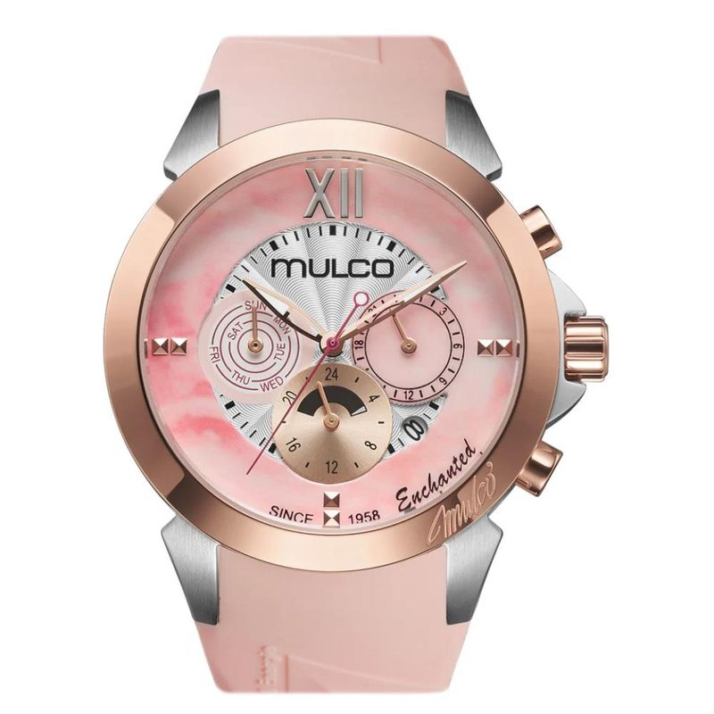 Reloj-Mulco-Para-Mujer-MW3-24988-083