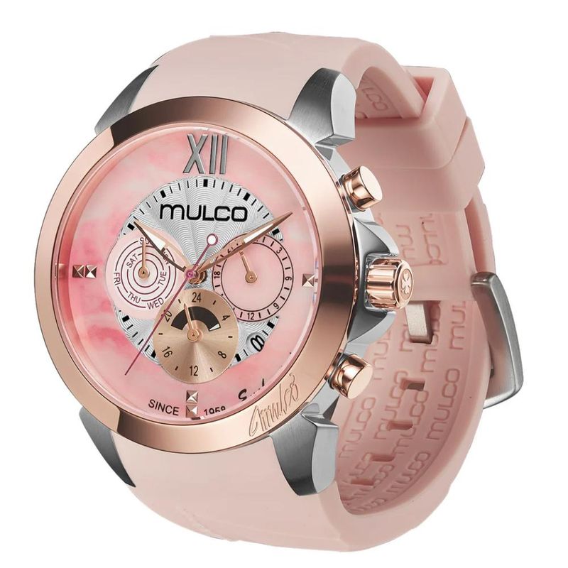 Reloj-Mulco-Para-Mujer-MW3-24988-083