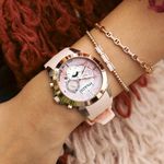 Reloj-Mulco-Para-Mujer-MW3-24988-083