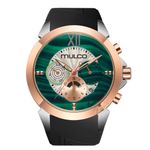Reloj-Mulco-Para-Mujer-MW3-24988-273