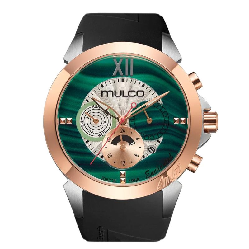 Reloj-Mulco-Para-Mujer-MW3-24988-273