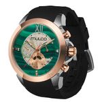 Reloj-Mulco-Para-Mujer-MW3-24988-273