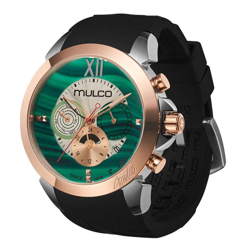 Reloj-Mulco-Para-Mujer-MW3-24988-273