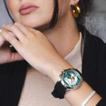 Reloj-Mulco-Para-Mujer-MW3-24988-273
