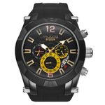 Reloj-Mulco-Para-Hombre-MW3-24993G-022