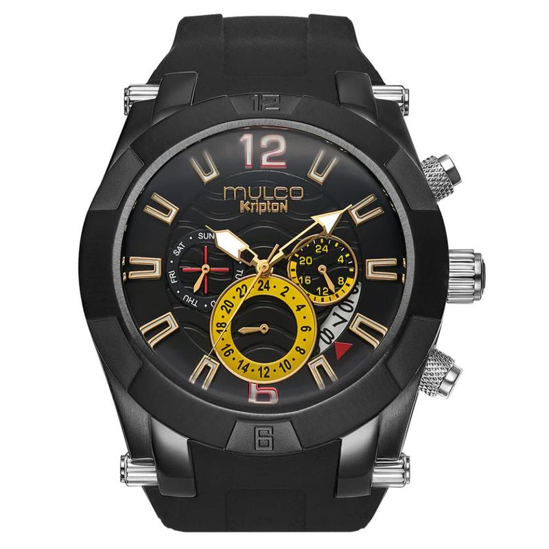 Reloj-Mulco-Para-Hombre-MW3-24993G-022
