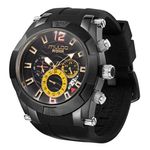 Reloj-Mulco-Para-Hombre-MW3-24993G-022