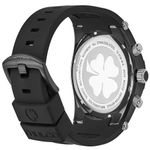 Reloj-Mulco-Para-Hombre-MW3-24993G-022